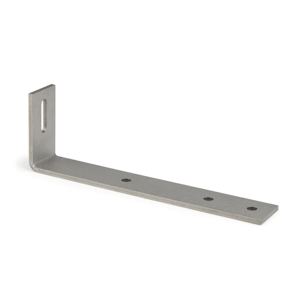 crochet-tuile-ardoise-40-a-65-mm